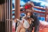  Noir: Black Rabbit - GODDESS OF VICTORY: NIKKE - Good Smile Arts Shanghai 