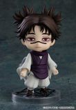  2290 Nendoroid Choso - Jujutsu Kaisen - Good Smile Company 
