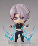  Nendoroid #2457 Zoya - Path to Nowhere - Good Smile Company 