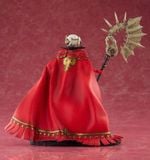  Edelgard - Fire Emblem - INTELLIGENT SYSTEMS 