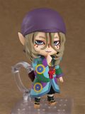  Nendoroid #2426 Medicine Seller - Mononoke - Good Smile Company 
