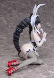  Celestia Ludenberg: Bunny Ver - Danganronpa: Trigger Happy Havoc - FREEing 