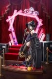  Cheshire: Cait Sith Crooner - Azur Lane - Good Smile Arts Shanghai 