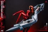  Asuka Soryu Langley - Evangelion - RO Studio 