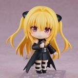  Nendoroid #2453 Golden Darkness 2.0 - To Love-Ru Darkness - Good Smile Company 