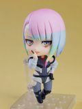  Nendoroid 2109 Lucy Cyberpunk Edgerunners - Good Smile Company 