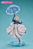  Violet Evergarden - ABC ANIMATION 