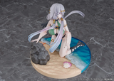  Lila Decyrus: Swimsuit Ver - Atelier Ryza: Ever Darkness & the Secret Hideout -  PROOF 