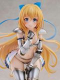  Priestess: Bikini Armor Ver - Goblin Slayer II - KLOCKWORX 