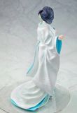  Mai Sakurajima: White Kimono Ver - Seishun Buta Yaro - KADOKAWA 