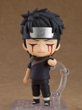  Nendoroid #2436 Shisui Uchiha - Naruto Shippuden - Good Smile Company 