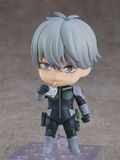  Nendoroid #2449 Reno Ichikawa - Kaiju No.8 - Good Smile Company 