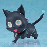  Nendoroid 2362 808 - Hi-Fi Rush - Good Smile Company 