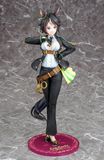  Fuji Kiseki - Umamusume: Pretty Derby - Phat! Company 