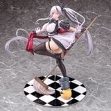  Thüringen: Tidying in the Moonlight - Azur Lane - Phat! Company 