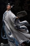  Zhuge Liang - Three Kingdoms - Infinity Studio 
