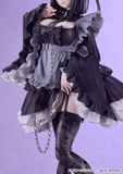  Shizuku Kuroe: Cosplay by Marin - My Dress-Up Darling - Good Smile Company 