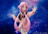  Yu Akeuchi - Hoshikuzu Telepath - PROOF 
