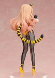  Taiga Aisaka: Tiger Ver - Toradora! - FREEing 