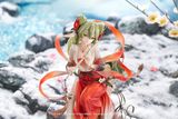  Hatsune Miku: Meihua Sannong Ver - Character Vocal Series 01: Hatsune Miku - Good Smile Company 