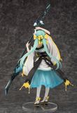  Kiyohime: Lancer - Fate/Grand Order - Phat! Company 