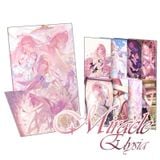  Bộ sưu tầm Miracle Elysia Honkai Impact 3 - arts EGO TDC24 