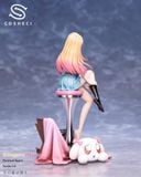  Marin Kitagawa - My Dress-Up Darling - Cosh Studio 