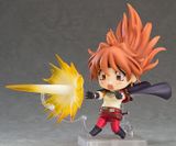  Nendoroid 901 Lina=Inverse - Slayers - Good Smile Company 