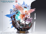  Asuna Nữ thần Sáng Tạo - Sword Art Online - Jimei Palace 