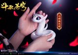  Mỹ Đỗ Toa (Thải Lân) - Đấu Phá Thương Khung - Coreplay Studio x China Literature 