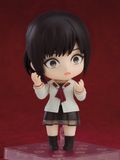  #2642 Nendoroid Miku Hinasaki - FATAL FRAME - Good Smile Company 