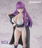  Fern - Sousou no Frieren - Dodomo Studio 