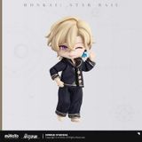  Nendoroid Doll Aventurine: Star Rail Live ver - Honkai Star Rail - miHoYo & Good Smile Company 