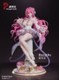  Dorothy - Goddess of Victory: Nikke - Pineapple Studio 
