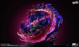  Black Goku - Dragon Ball - Collect Dream Studio 