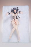  Cheshire Hugging Pillow Cover Illustration ver - Azur Lane - AniGame 