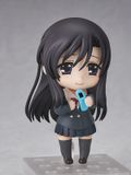  Nendoroid 2209 Kotonoha Katsura - School Days - Good Smile Company 