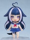 Nendoroid #2384 Shylily - Hololive - Good Smile Company 