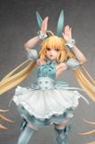 Artoria Caster: Bunny ver - Fate Grand Order - Best Cast Studio 