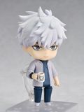 Nendoroid 2162 Lu Guang - Link Click - Good Smile Company 