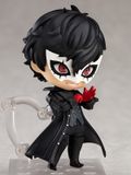  Nendoroid 989 Joker - Persona5 - Good Smile Company 