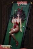  Taihou: Billiards Bunny - Azur Lane - Blink Studio 