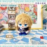  Búp bê cầu nắng chủ đề nhân vật - Honkai Star Rail - Micola 