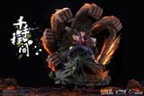  Hashirama Senju - Naruto - Light Year Studio 