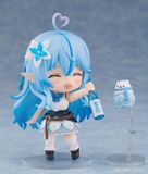  Nendoroid 2115 Yukihana Lamy - Hololive - Good Smile Company 