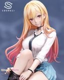  Marin Kitagawa - My Dress-Up Darling - Cosh Studio 