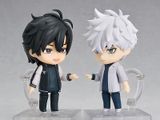 Nendoroid 2162 Lu Guang - Link Click - Good Smile Company 