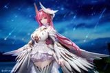  Dorothy - Goddess of Victory: Nikke - HobbySakura 