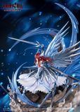  Erza Scarlet - Fairy Tail - Gantaku 