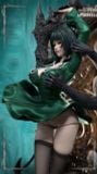  Fubuki - One Punch Man - LES Studio 